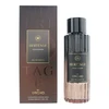 Orchid Heritage Pour Homme EDP parfumuotas vanduo vyrams, 100 ml