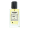Orchid Juodas &amp; Baltas Collection Element No.04 EDP parfumuotas vanduo unisex, 100 ml