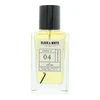 Orchid Juodas &amp; Baltas Collection Element No.04 EDP parfumuotas vanduo unisex, 100 ml