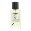 Orchid Juodas &amp; Baltas Collection-Element No. 06 EDP parfumuotas vanduo unisex, 100 ml