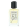 Orchid Juodas & Baltas Collection-Element No. 06 EDP parfumuotas vanduo unisex, 100 ml