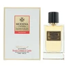 Orchid Modena Contessa Per Donne EDP parfumuotas vanduo moterims, 100 ml