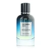 Orchid Oceania Aqua The Collection EDP parfumuotas vanduo unisex, 100 ml