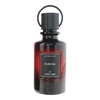 Orchid Rubinia EDP parfumuotas vanduo unisex, 100 ml