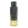 Orchid Serenity Pour Femme EDP parfumuotas vanduo moterims, 100 ml