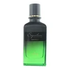 Orchid Signature Pantheon EDP parfumuotas vanduo unisex, 100 ml