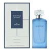Orchid Sostice EDP parfumuotas vanduo unisex, 100 ml