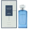 Orchid Sostice EDP parfumuotas vanduo unisex, 100 ml