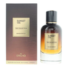 Orchid Sunset Time The Collection EDP parfumuotas vanduo unisex, 100 ml