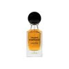 Orchid The Fusion Scentology Aperol Apritz EDP parfumuotas vanduo unisex, 100 ml