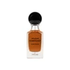 Orchid The Fusion Scentology Cosmopolitan EDP parfumuotas vanduo unisex, 100 ml