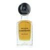 Orchid The Fusion Scentology-Pina Colada EDP parfumuotas vanduo unisex, 100 ml