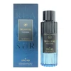 Orchid Treasure Pour Homme EDP parfumuotas vanduo unisex, 100 ml