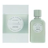 Orchid True Color Xanadu EDP parfumuotas vanduo unisex, 100 ml