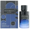 Orchid Victorious Pour Homme EDP parfumuotas vanduo vyrams, 100 ml