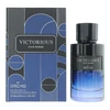 Orchid Victorious Pour Homme EDP parfumuotas vanduo vyrams, 100 ml
