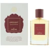 Orchid Vigilance Pour Femme EDP parfumuotas vanduo moterims, 100 ml