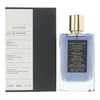 Orchid Vigilance Pour Homme EDP parfumuotas vanduo vyrams, 100 ml