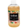 Drėkintuvas ORDINETT Aroma diffuser refill 250ml Apple & Cinnamon