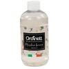 ORDINETT Aroma diffuser refill 250ml baltas musk