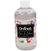 Drėkintuvas ORDINETT kvapų difuzoriaus papildymas 250 ml medvilnės žiedų