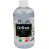 ORDINETT Aroma diffuser refill 250ml talc