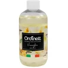 ORDINETT Aroma diffuser refill 250ml vanilla