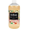 ORDINETT Kvapų difuzorius La Casa de los Aromas Difuzoriaus papildymas su kvapų lazdelėmis 500 ml obuolys ir cinamonas (127849053)