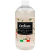 ORDINETT Aroma diffuser refill 500ml baltas musk
