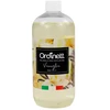 ORDINETT Aroma diffuser refill 500ml vanilla