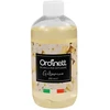 ORDINETT Aromatic diffuser refill 250ml Jasmine