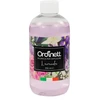 Drėkintuvas ORDINETT Additional diffuser for aromatic sticks 250ml lavanda