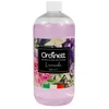 ORDINETT Aromatic diffuser refill 500ml lavender