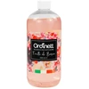 ORDINETT Aromatic medžio diffuser refill 500ml berries