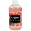 Drėkintuvas ORDINETT aromatinio skysčio difuzoriaus papildymas 250 ml, uogų skonio