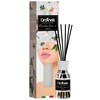 ORDINETT Aromatic stick diffuser 125ml Baltas Musk