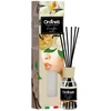 ORDINETT Aromatic sticks diffuser 125ml vanilla