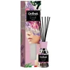 Drėkintuvas ORDINETT Aromatic sticks diffuser 125ml lavender