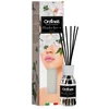 ORDINETT Dyfuzor zapachowy La Casa de los Aromas Z patyczkami zapachowymi 250ml balta piżmo (127849014)