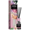 ORDINETT Aromatic sticks diffuser 250ml Lavender