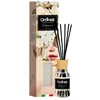 ORDINETT Kvapų difuzorius La Casa de los Aromas su lazdelėmis 250 ml jazminas (127849011)