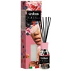 ORDINETT Aromatic sticks diffuser 250ml Berry
