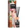 ORDINETT Aromatic sticks diffuser 500ml Apple and cinnamon