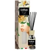 ORDINETT Aromatic sticks diffuser 500ml Vanilla