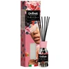 ORDINETT Aromatic sticks diffuser 500ml Berry