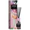 ORDINETT Aromatic sticks diffuser 500ml Lavender