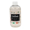 Drėkintuvas ORDINETT Aromatinio difuzoriaus 250 ml baltasis muskusas