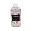 Drėkintuvas La Casa de los Aromas ORDINETT Aromatinio difuzoriaus 250 ml medvilninių gėlių užpildas