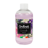 Drėkintuvas ORDINETT Aromatinio difuzoriaus 250ml levandų užpildas