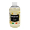 Drėkintuvas ORDINETT Aromatinio difuzoriaus 250ml vanilės užpildas